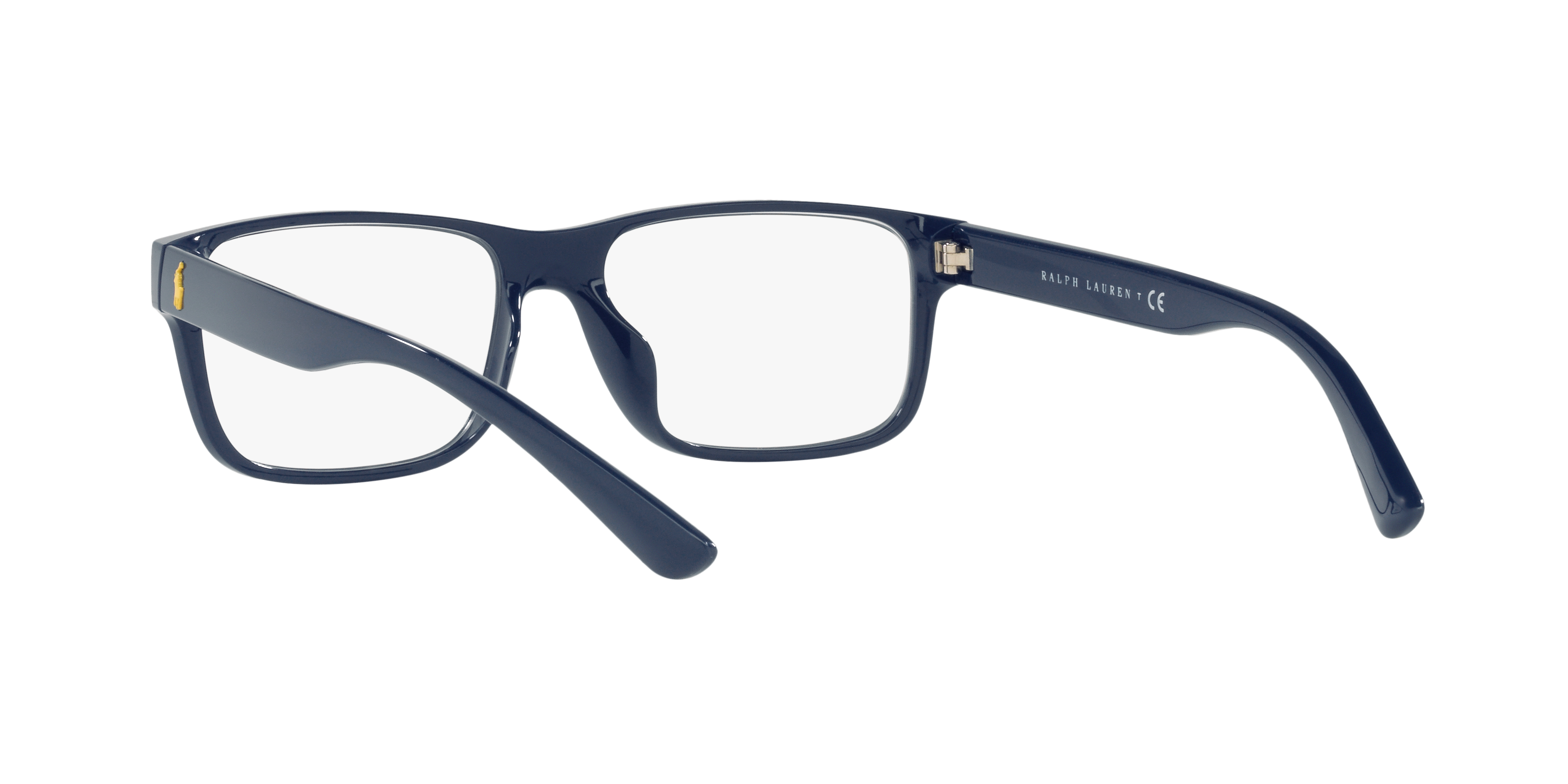 Polo PH2237U 5620