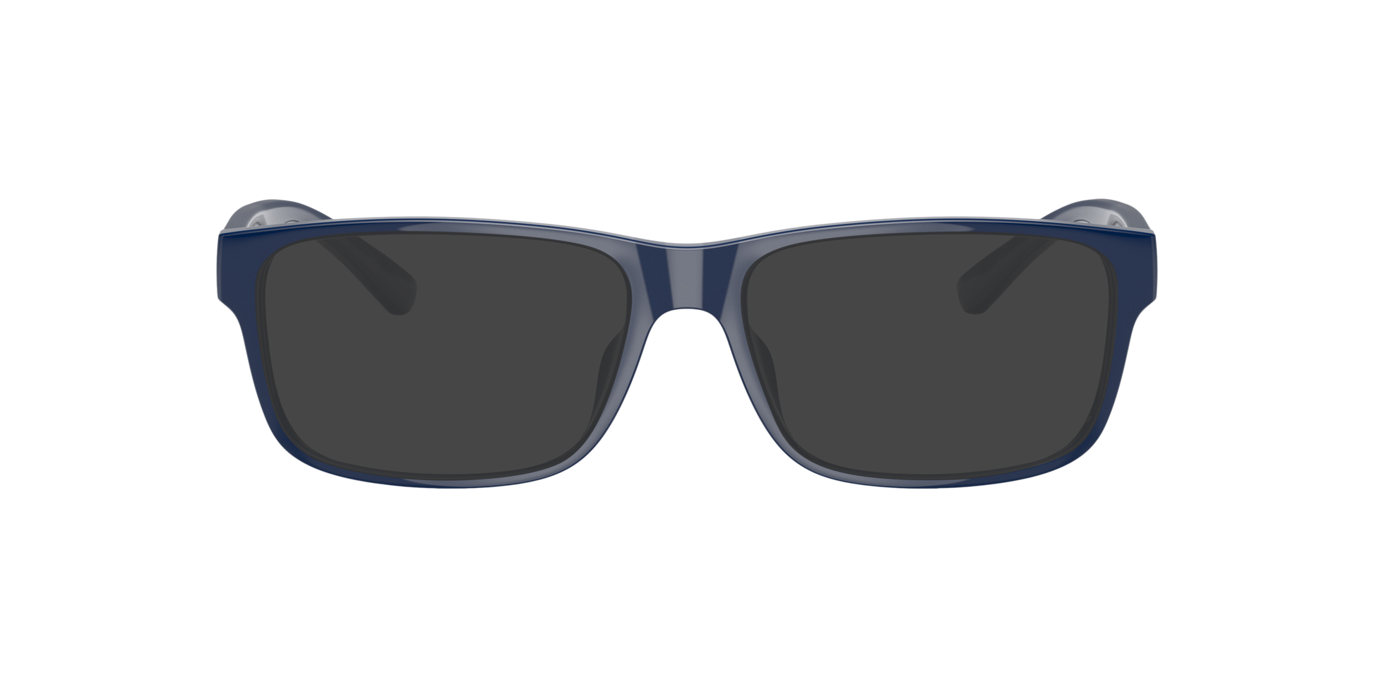 Polo PH2237U 5620