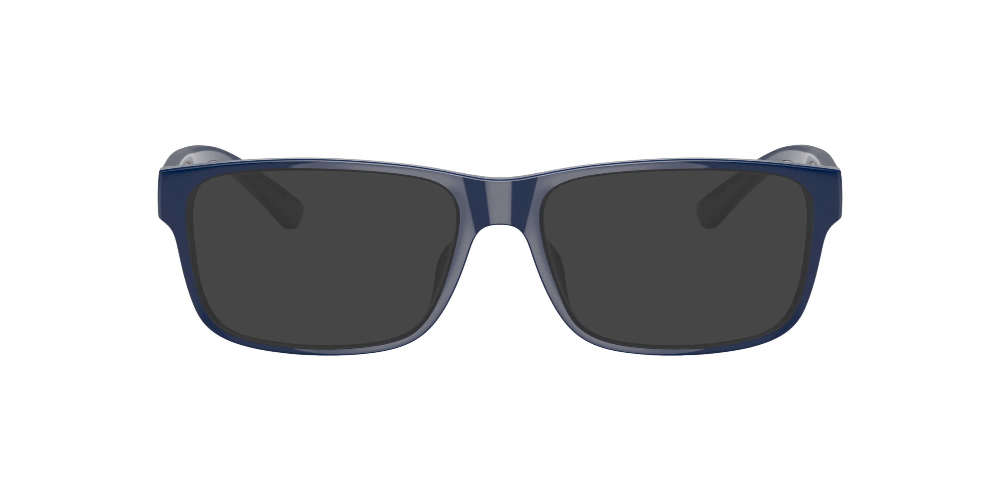 Polo PH2237U 5620