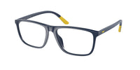 Polo PH2245U 5902