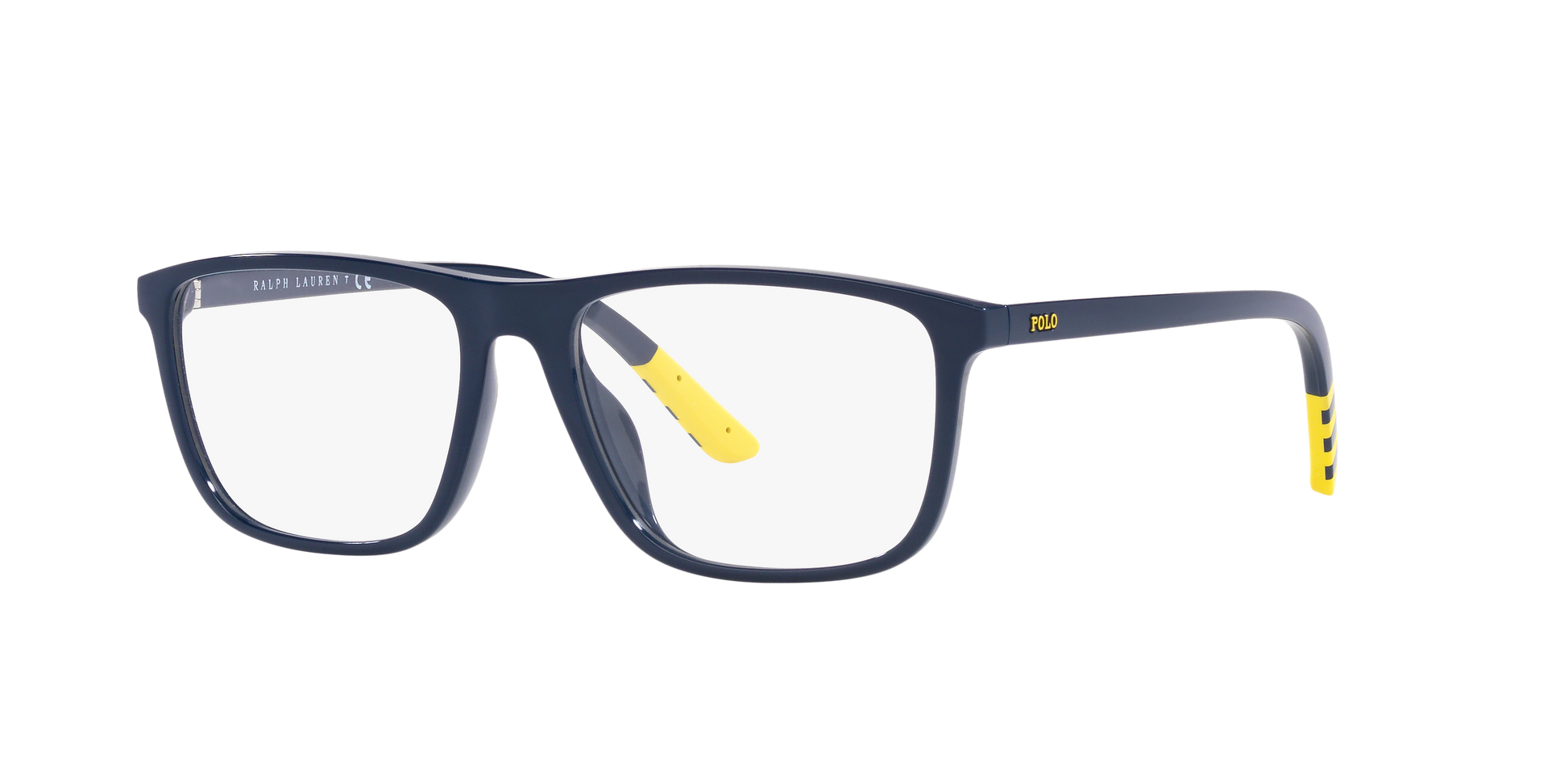 Polo PH2245U 5902