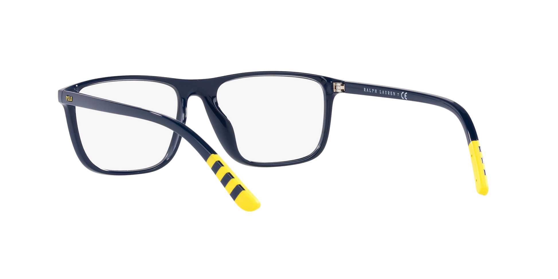 Polo PH2245U 5902