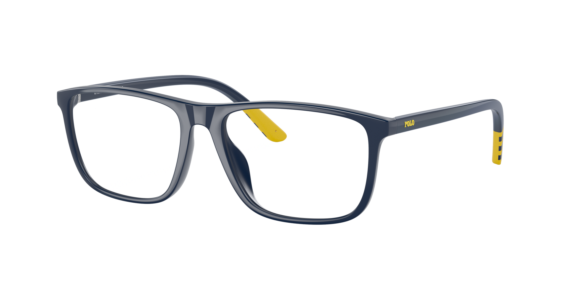 Polo PH2245U 5902