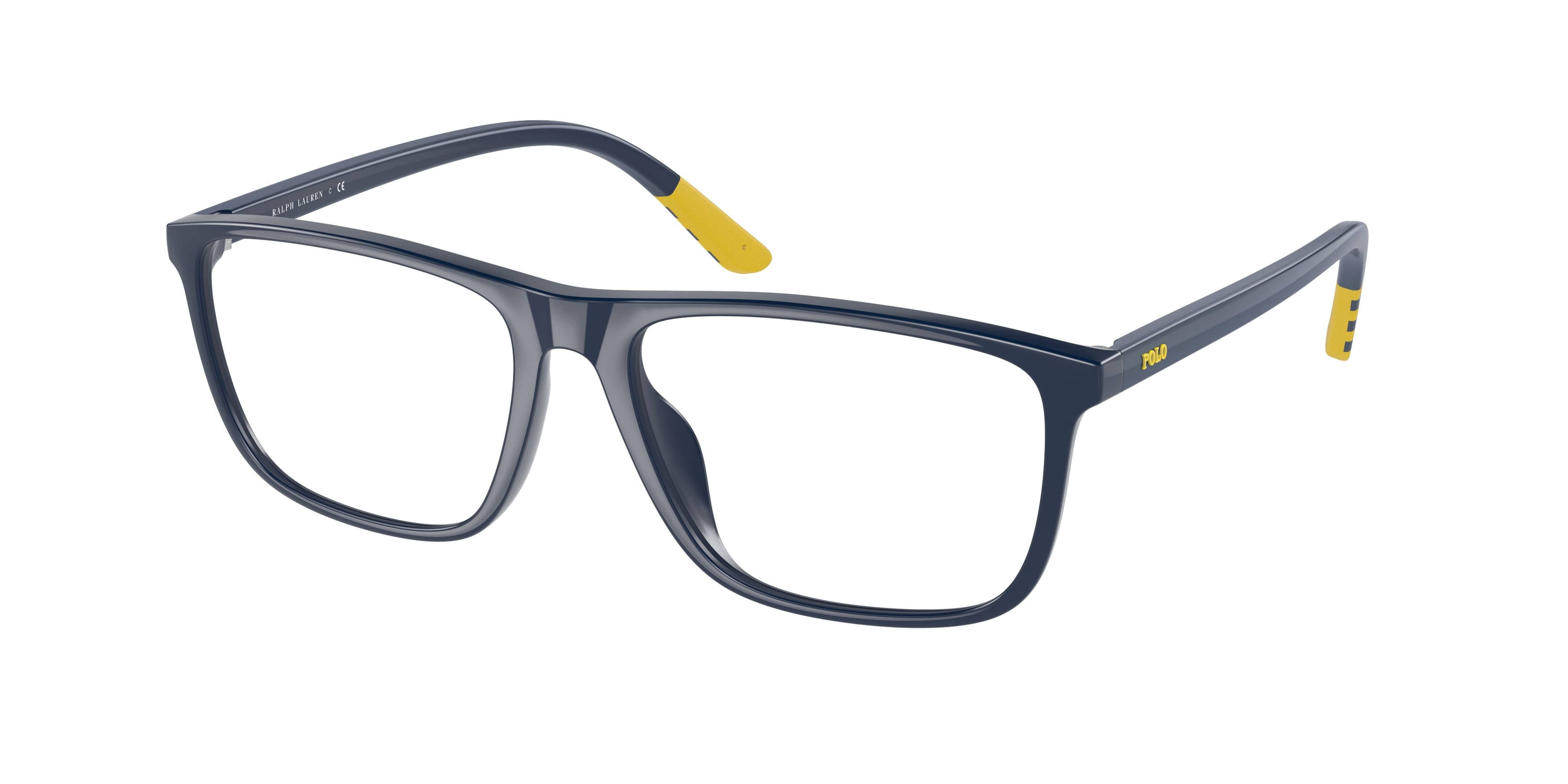 Polo PH2245U 5902