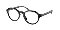 Polo PH2251U 5001