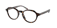 Polo PH2251U 5003