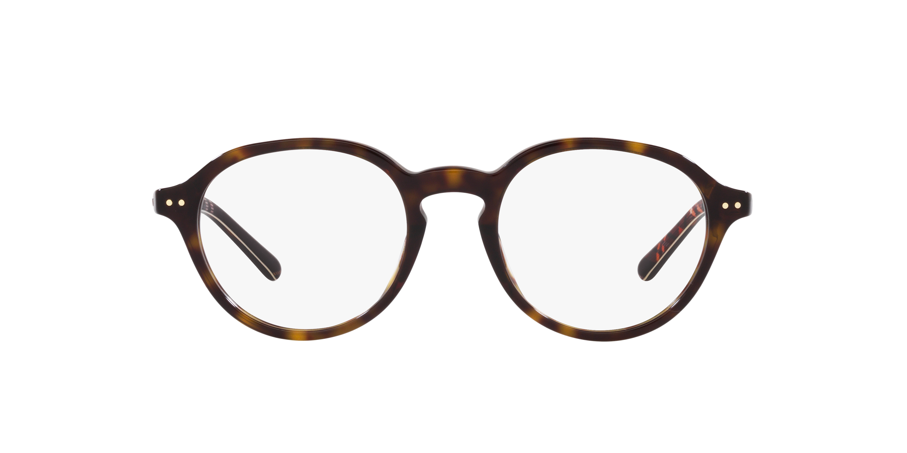 Polo PH2251U 5003