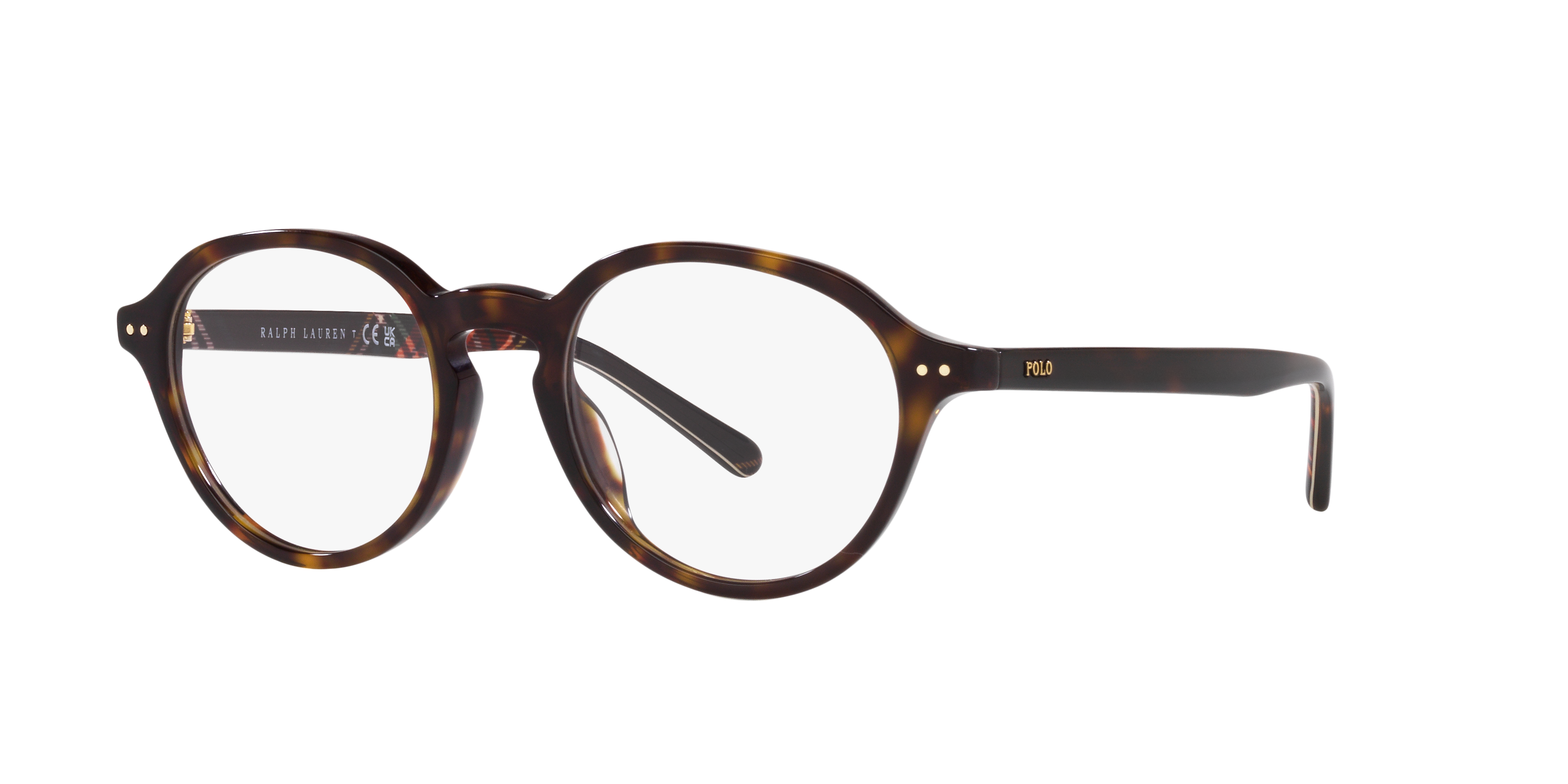 Polo PH2251U 5003