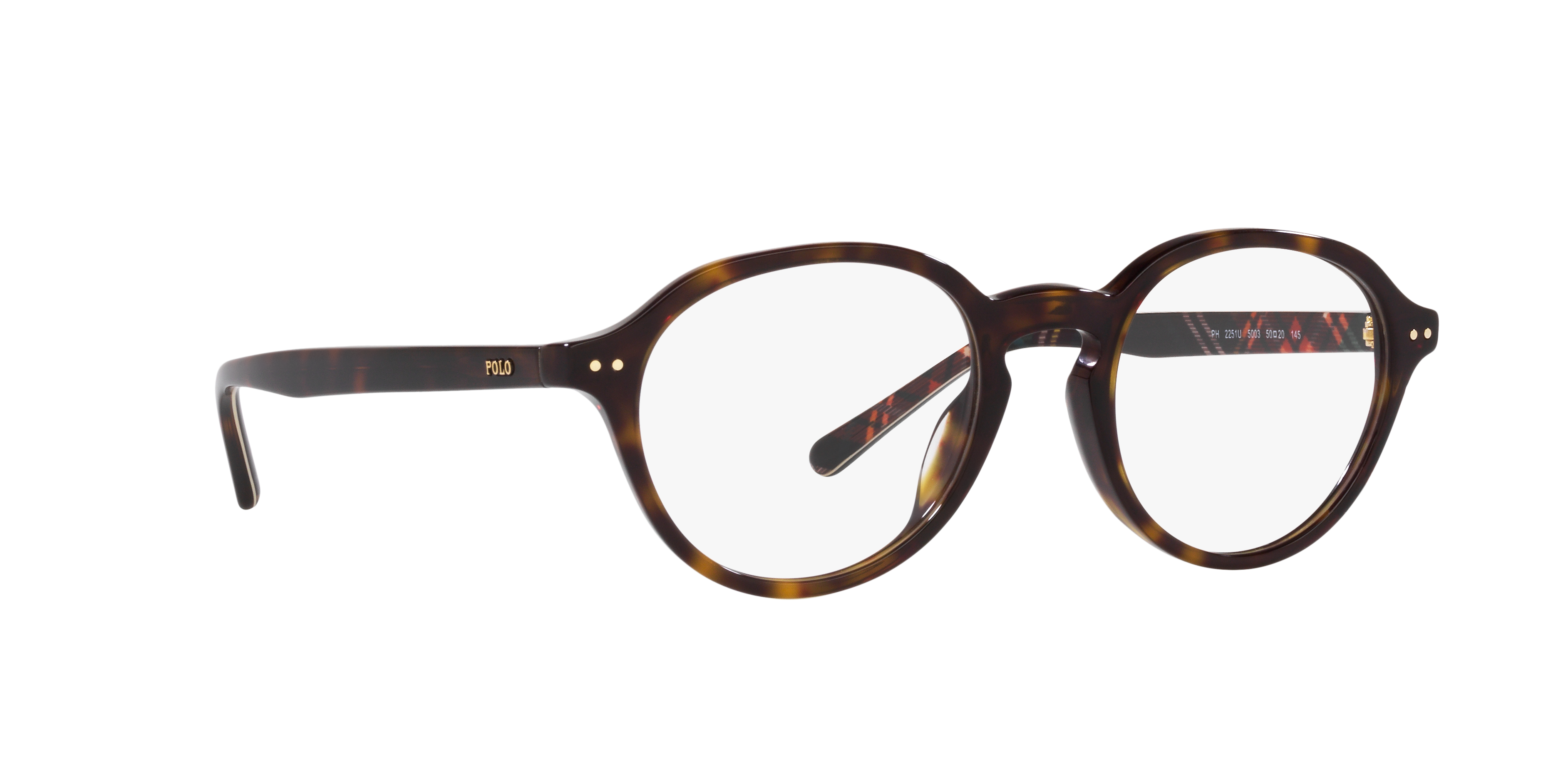 Polo PH2251U 5003