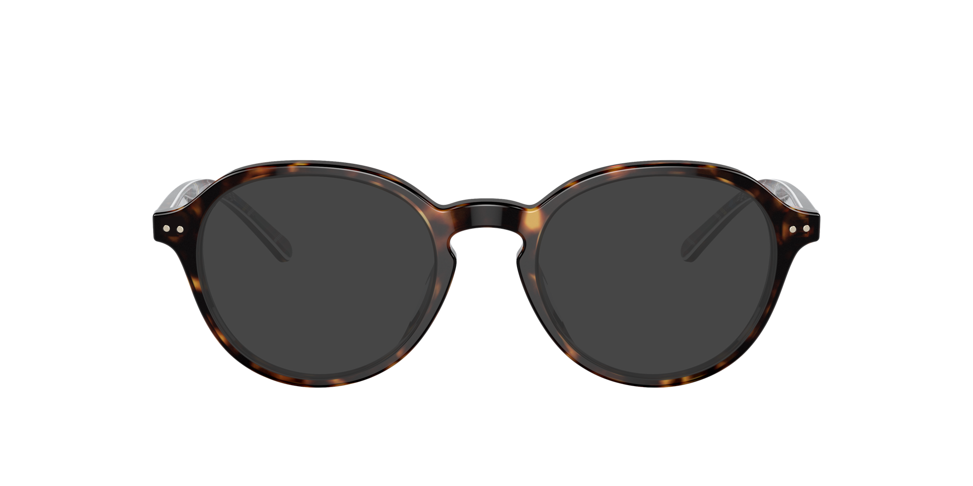 Polo PH2251U 5003