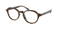 Polo PH2251U 5017