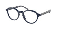 Polo PH2251U 5569