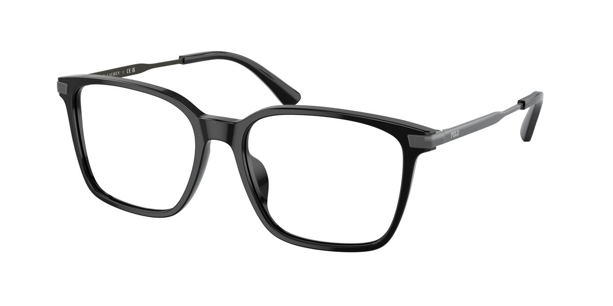 Polo PH2255U 5001