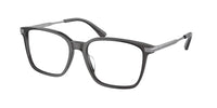 Polo PH2255U 5752