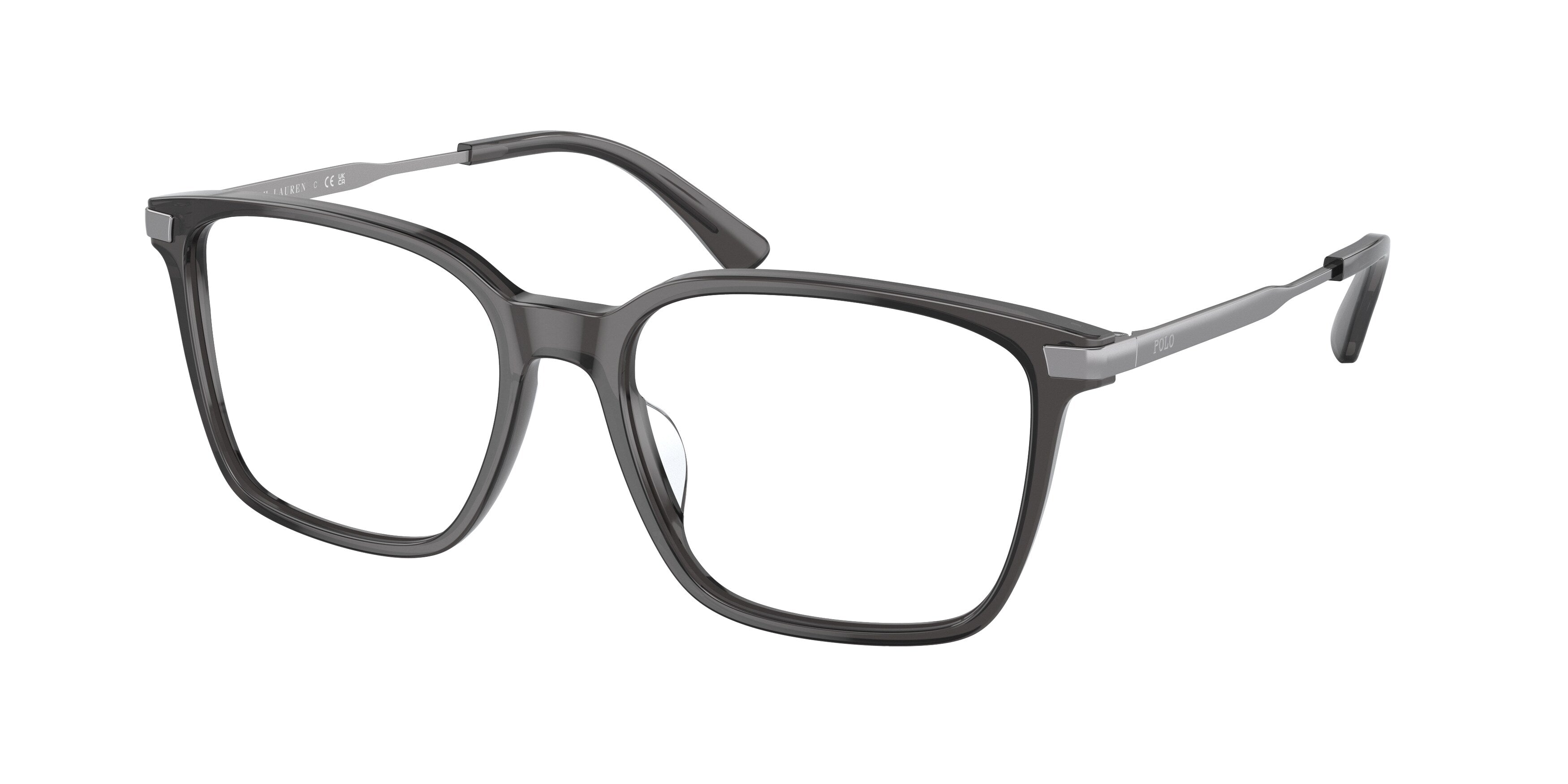 Polo PH2255U 5752