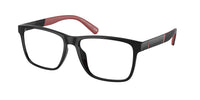 Polo PH2257U 5001
