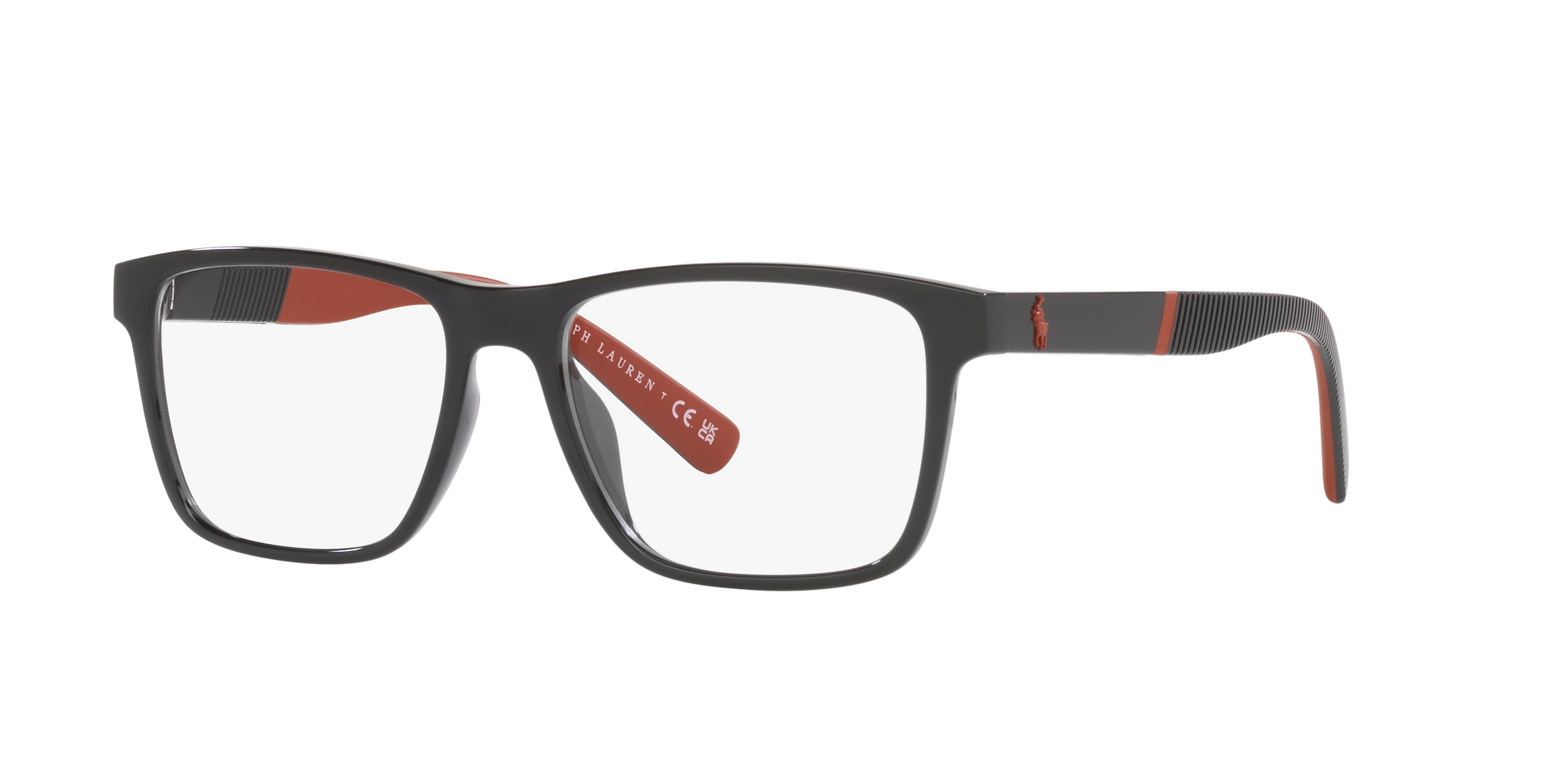 Polo PH2257U 5001