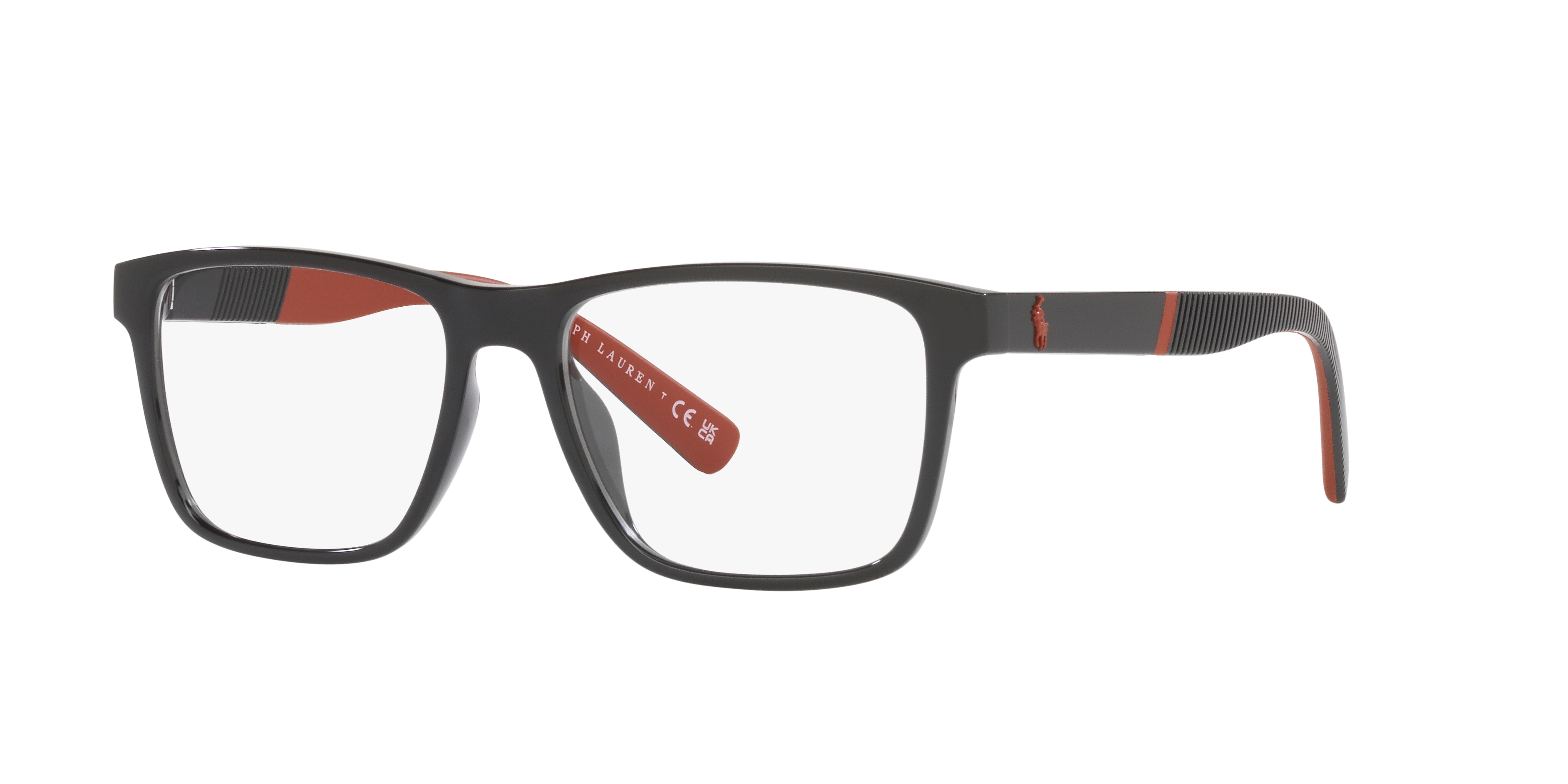 Polo PH2257U 5001
