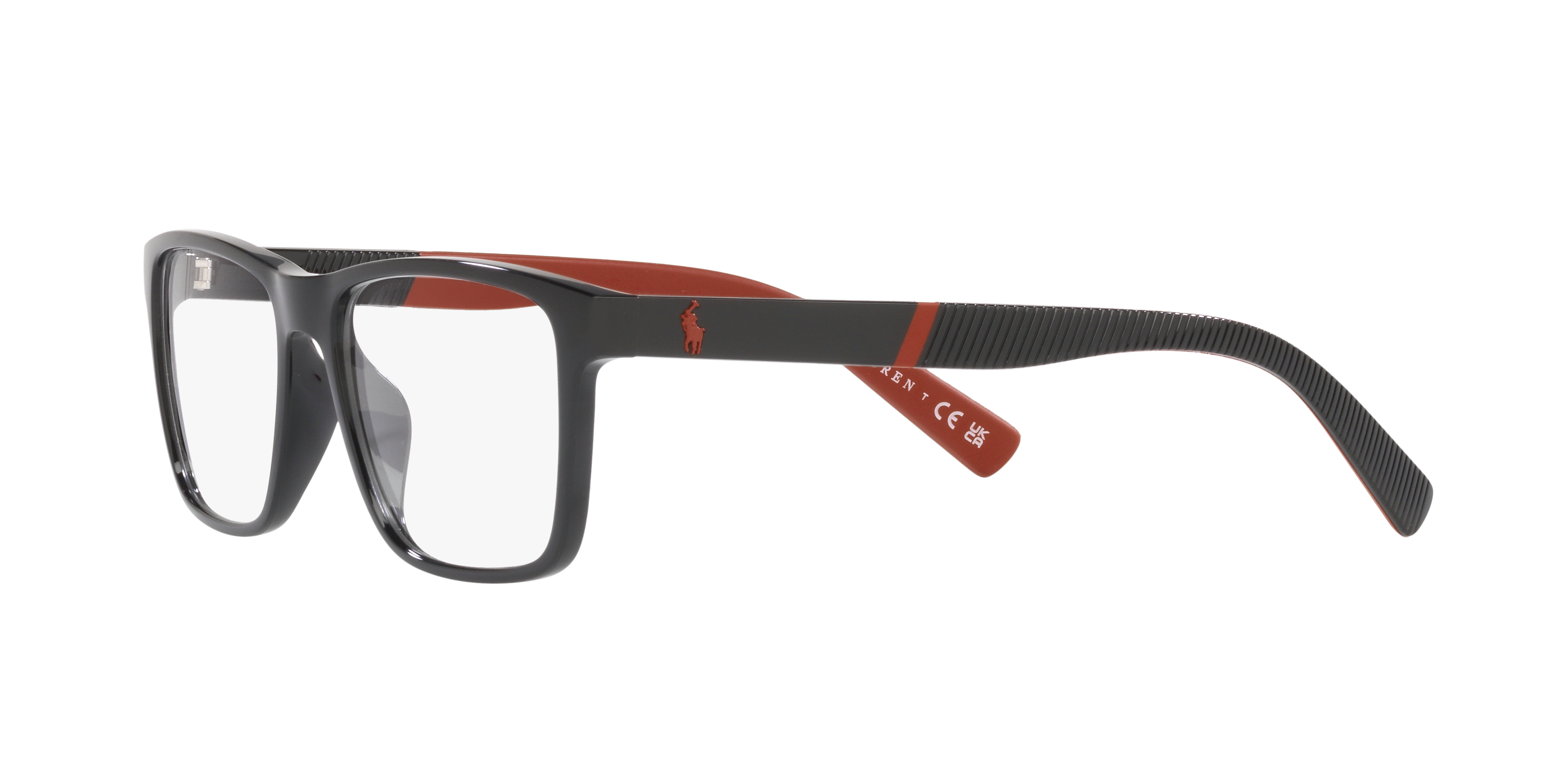 Polo PH2257U 5001