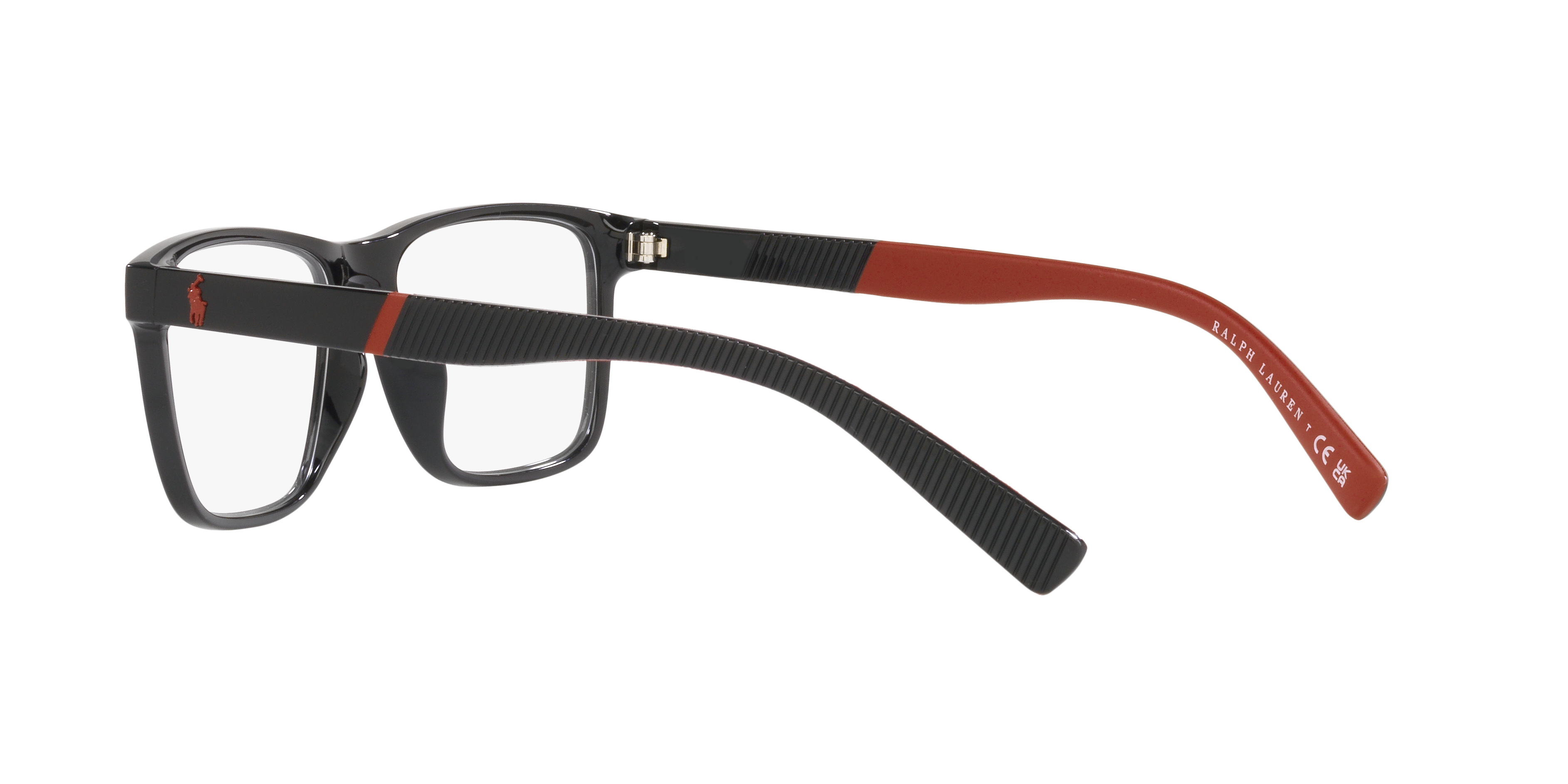 Polo PH2257U 5001