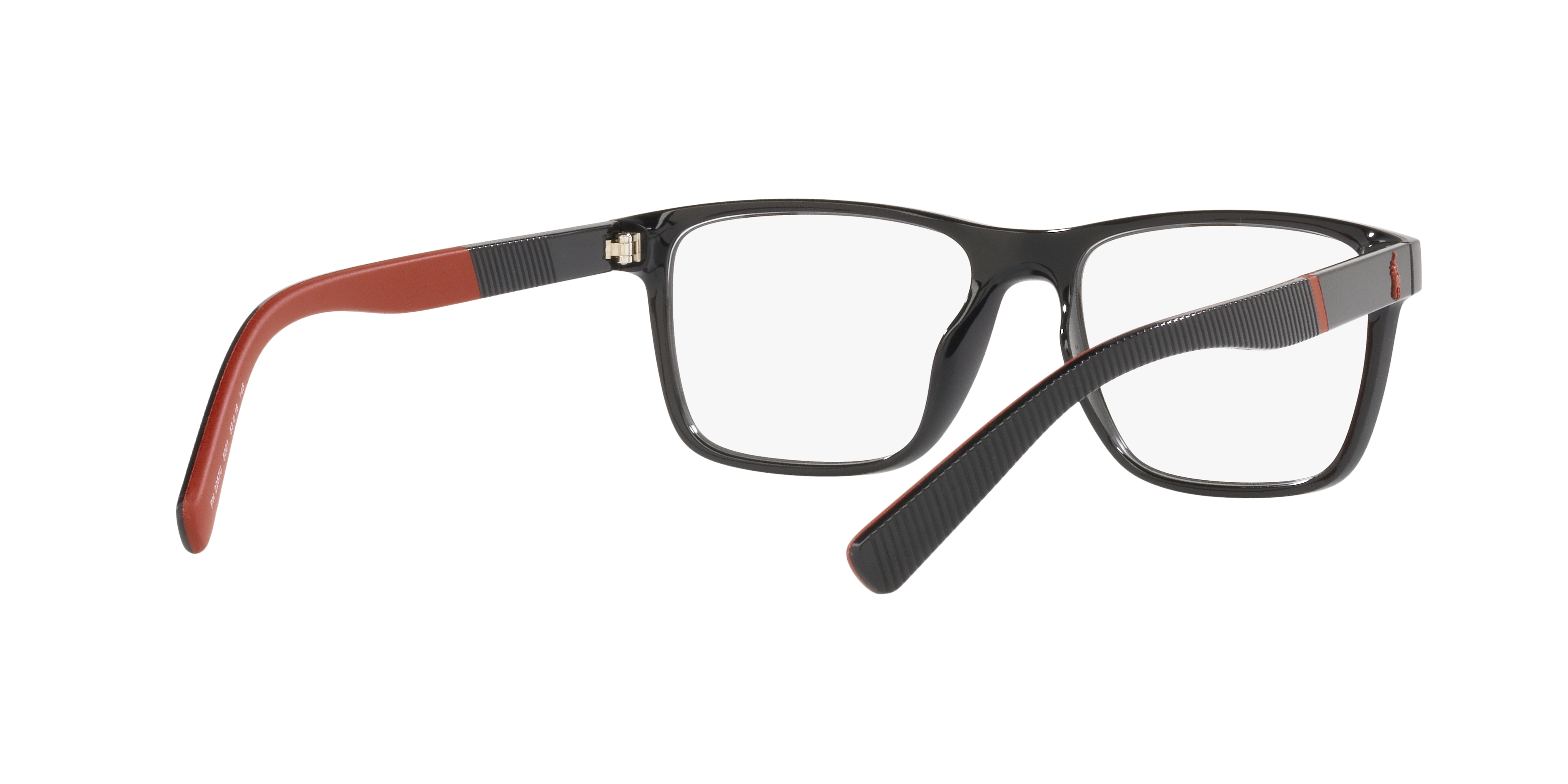 Polo PH2257U 5001