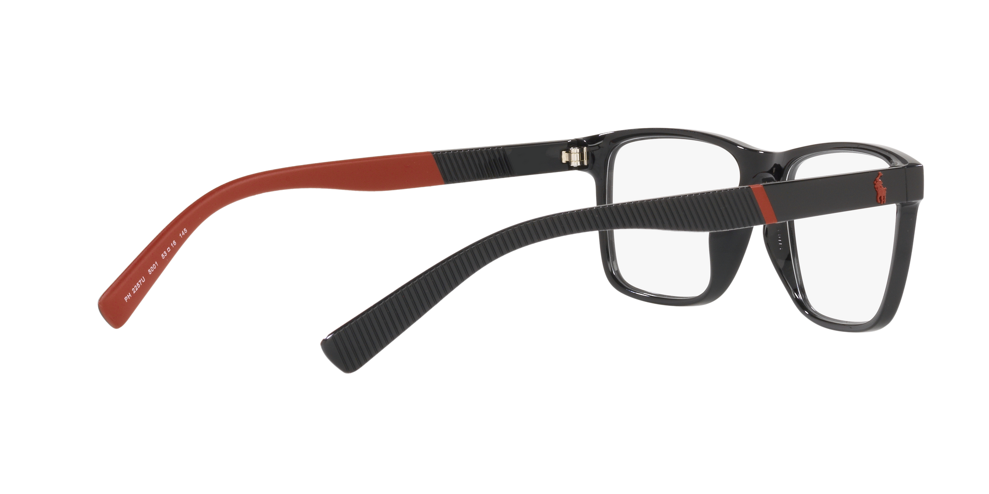 Polo PH2257U 5001