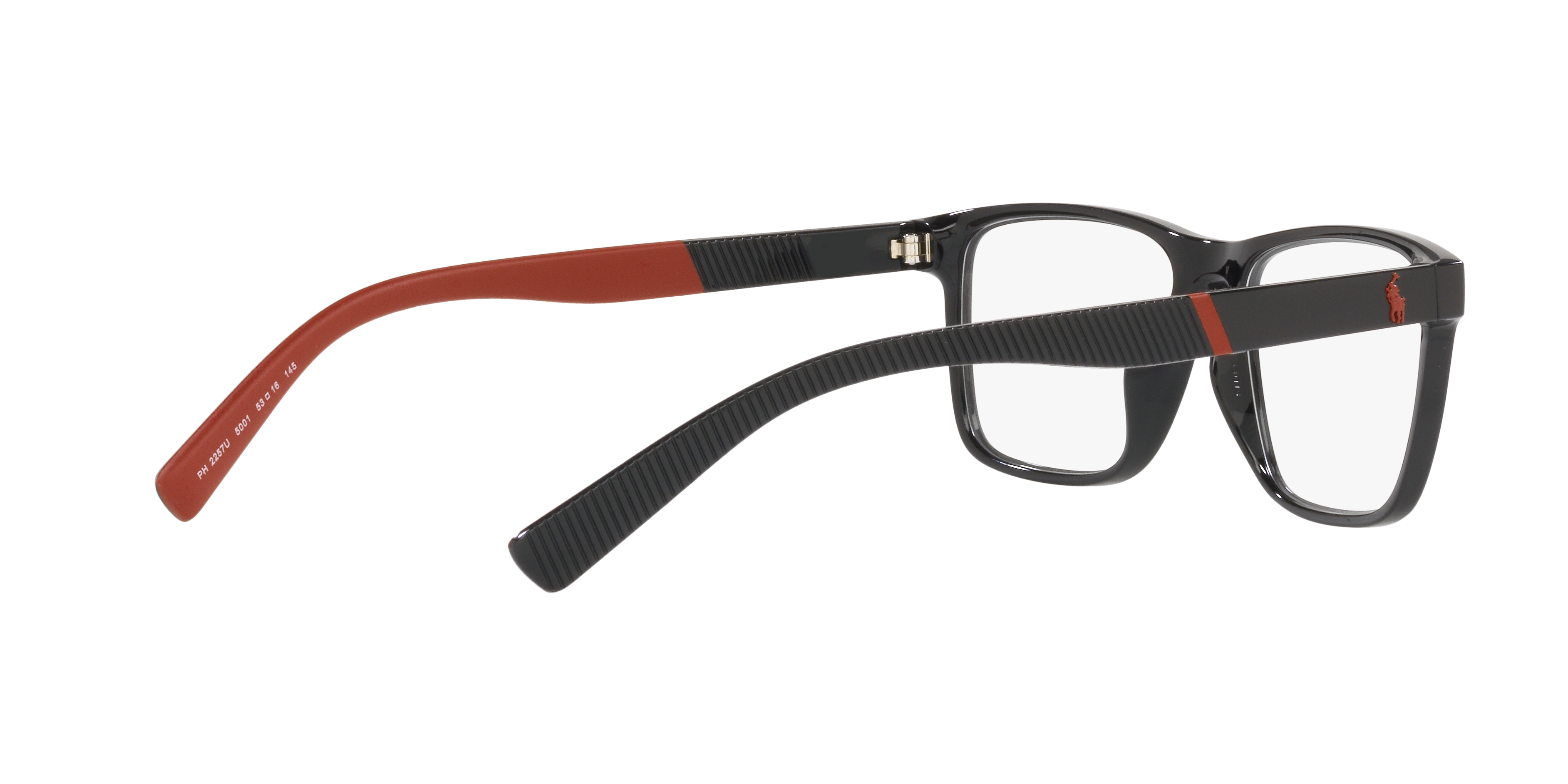 Polo PH2257U 5001