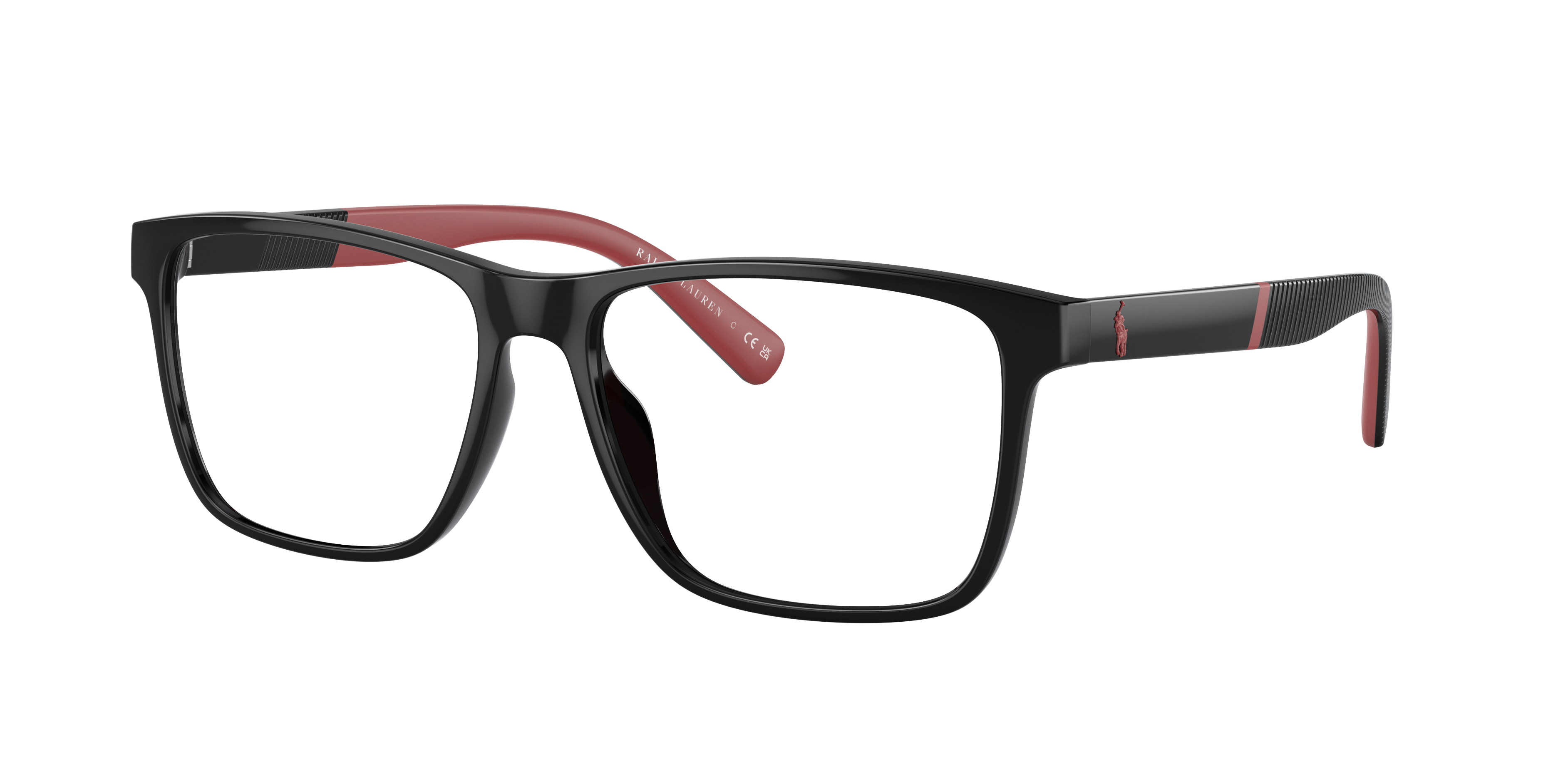 Polo PH2257U 5001