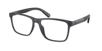Polo PH2257U 5407