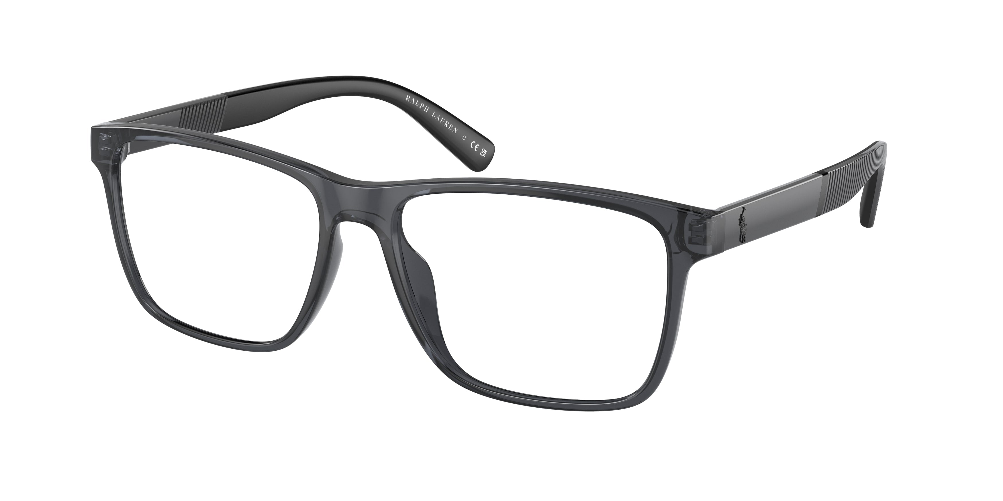Polo PH2257U 5407