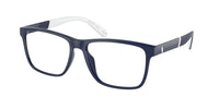 Polo PH2257U 5620