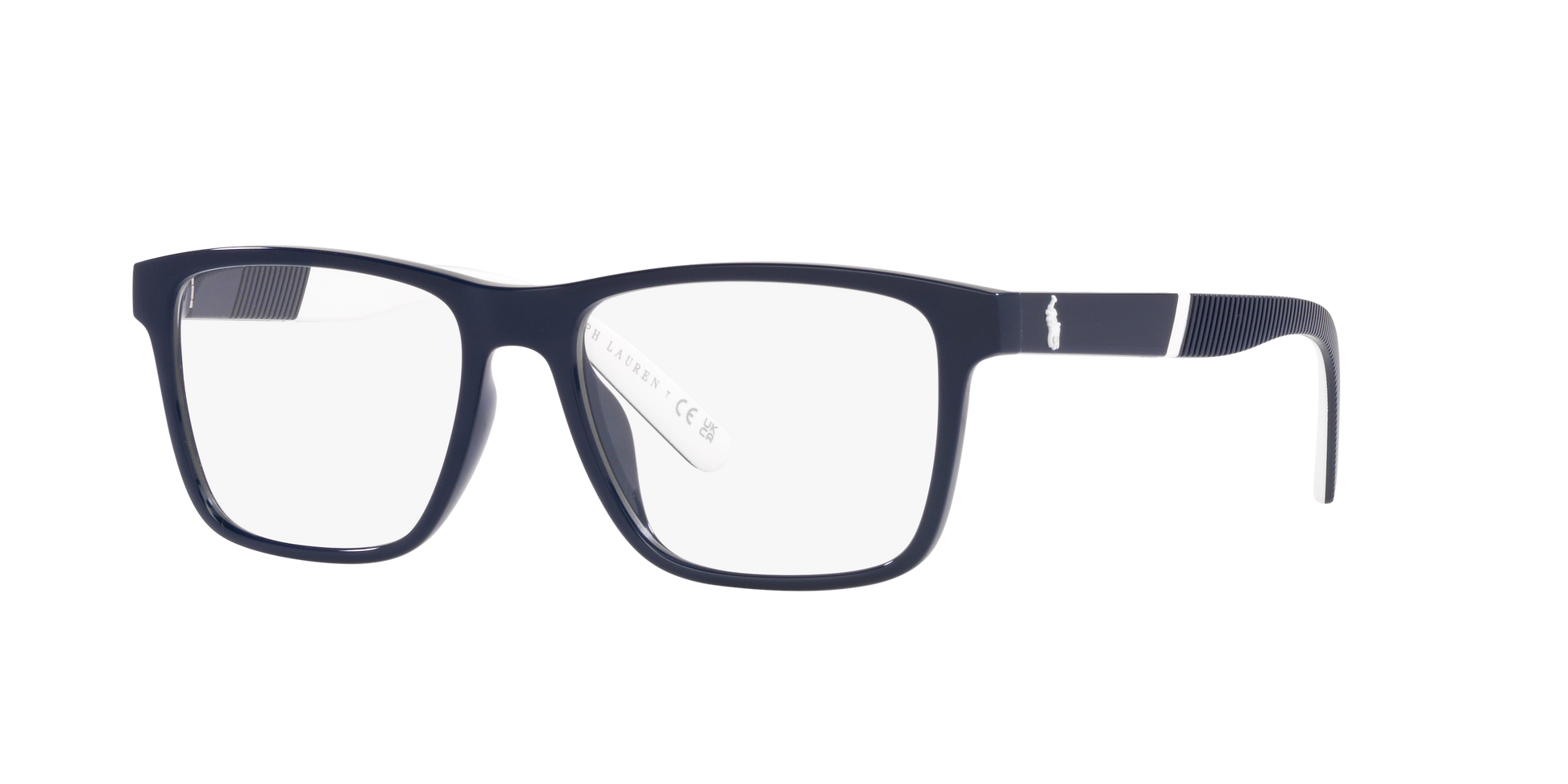 Polo PH2257U 5620