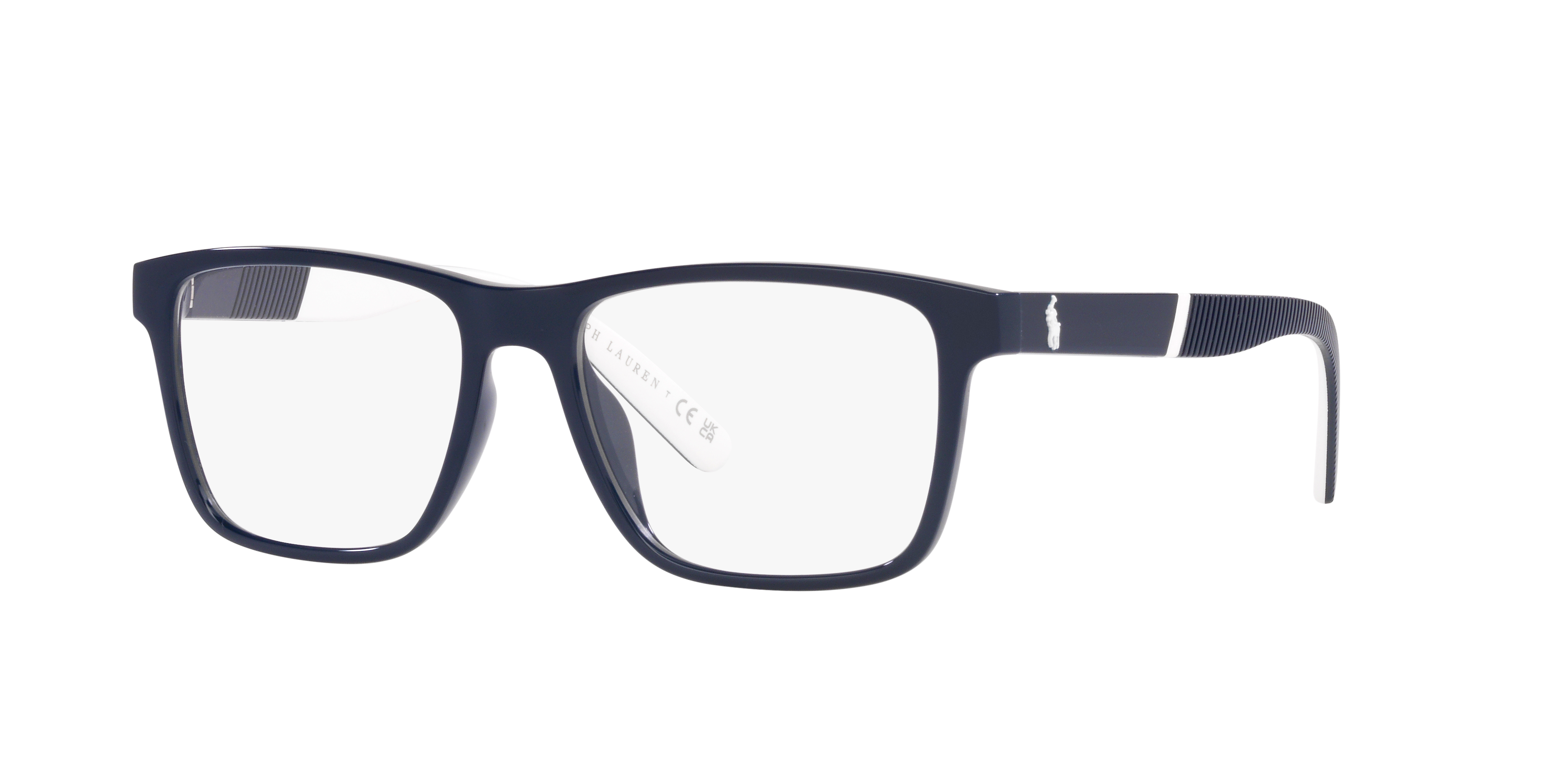 Polo PH2257U 5620