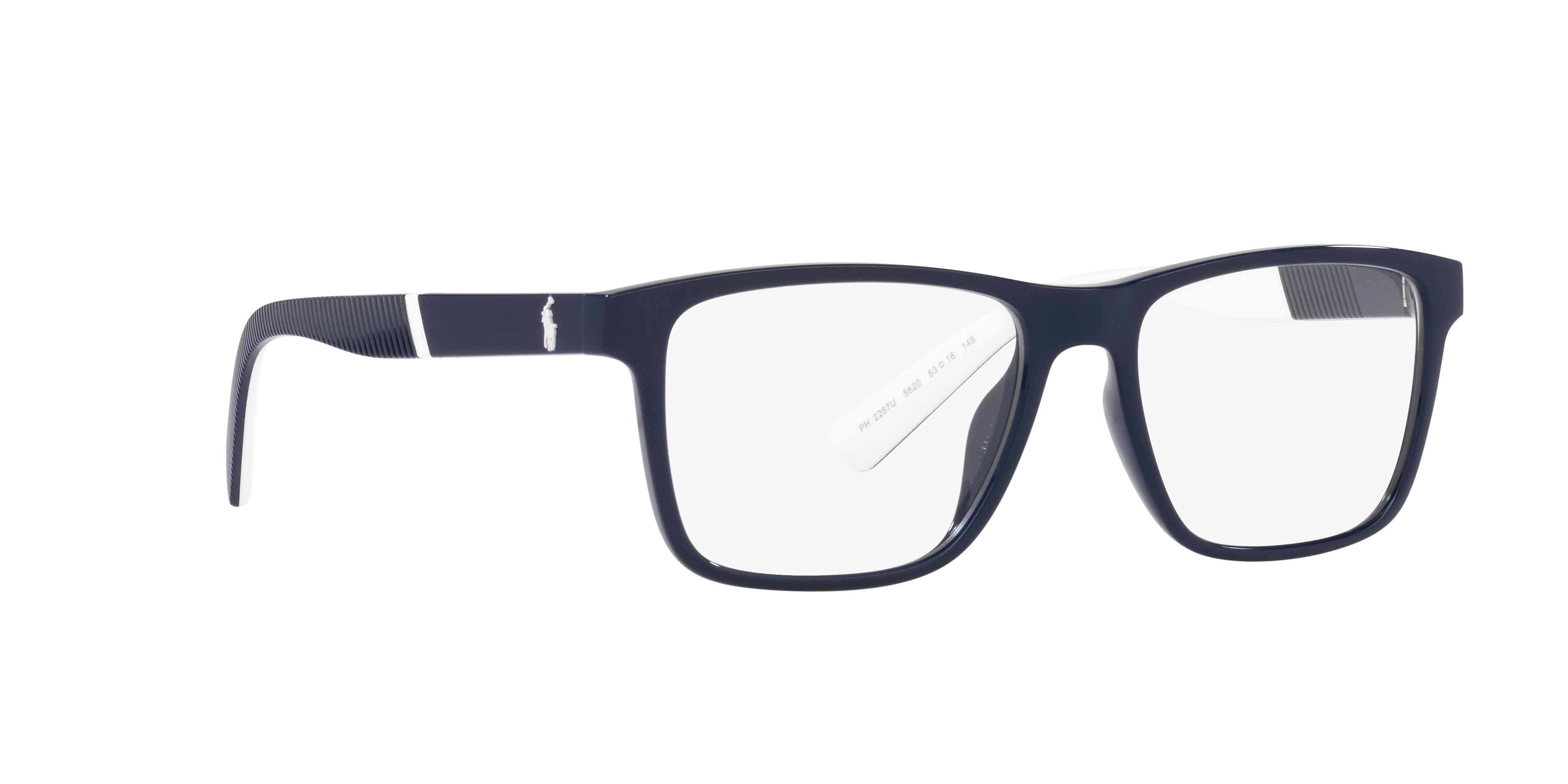 Polo PH2257U 5620