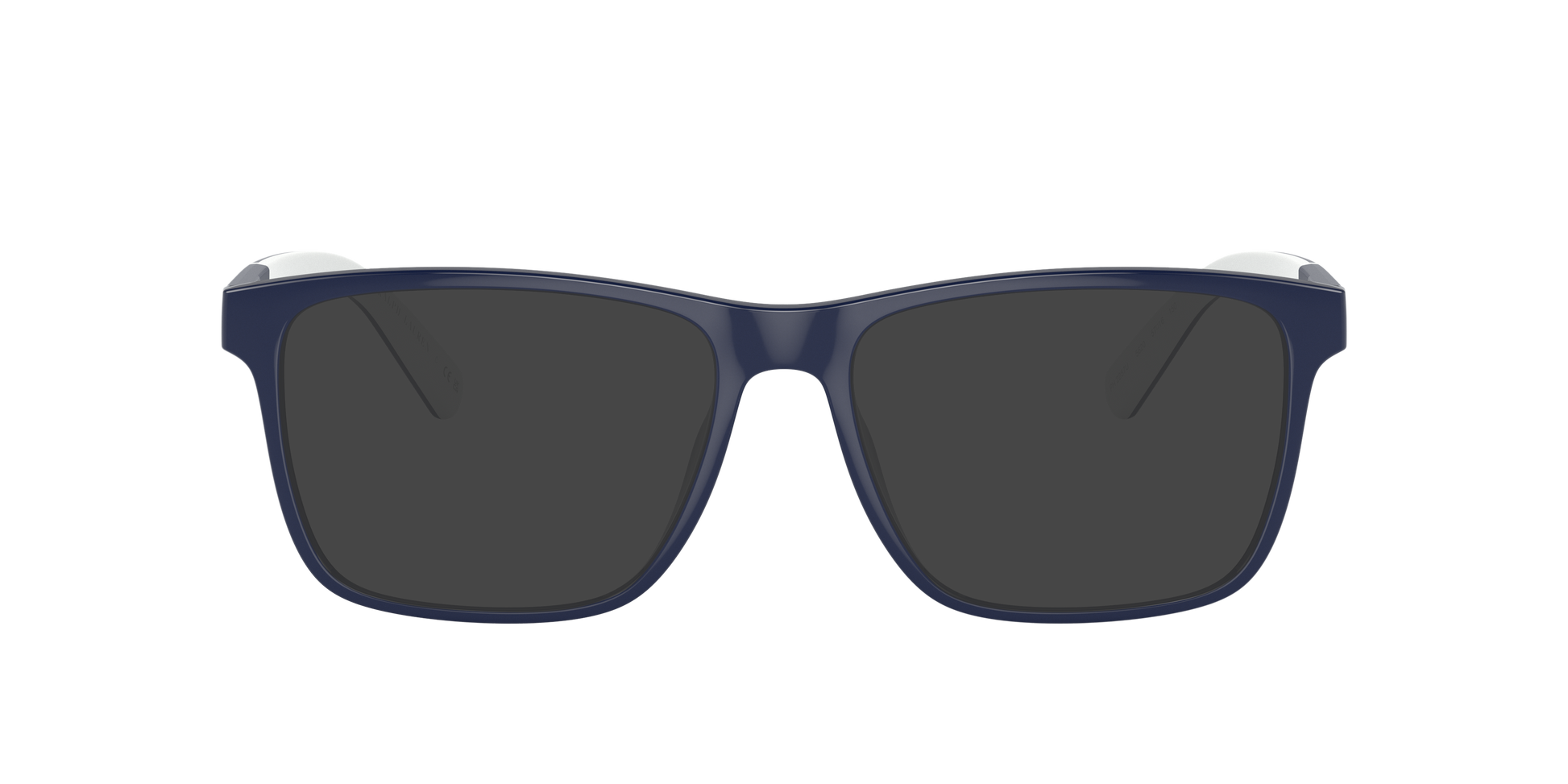 Polo PH2257U 5620
