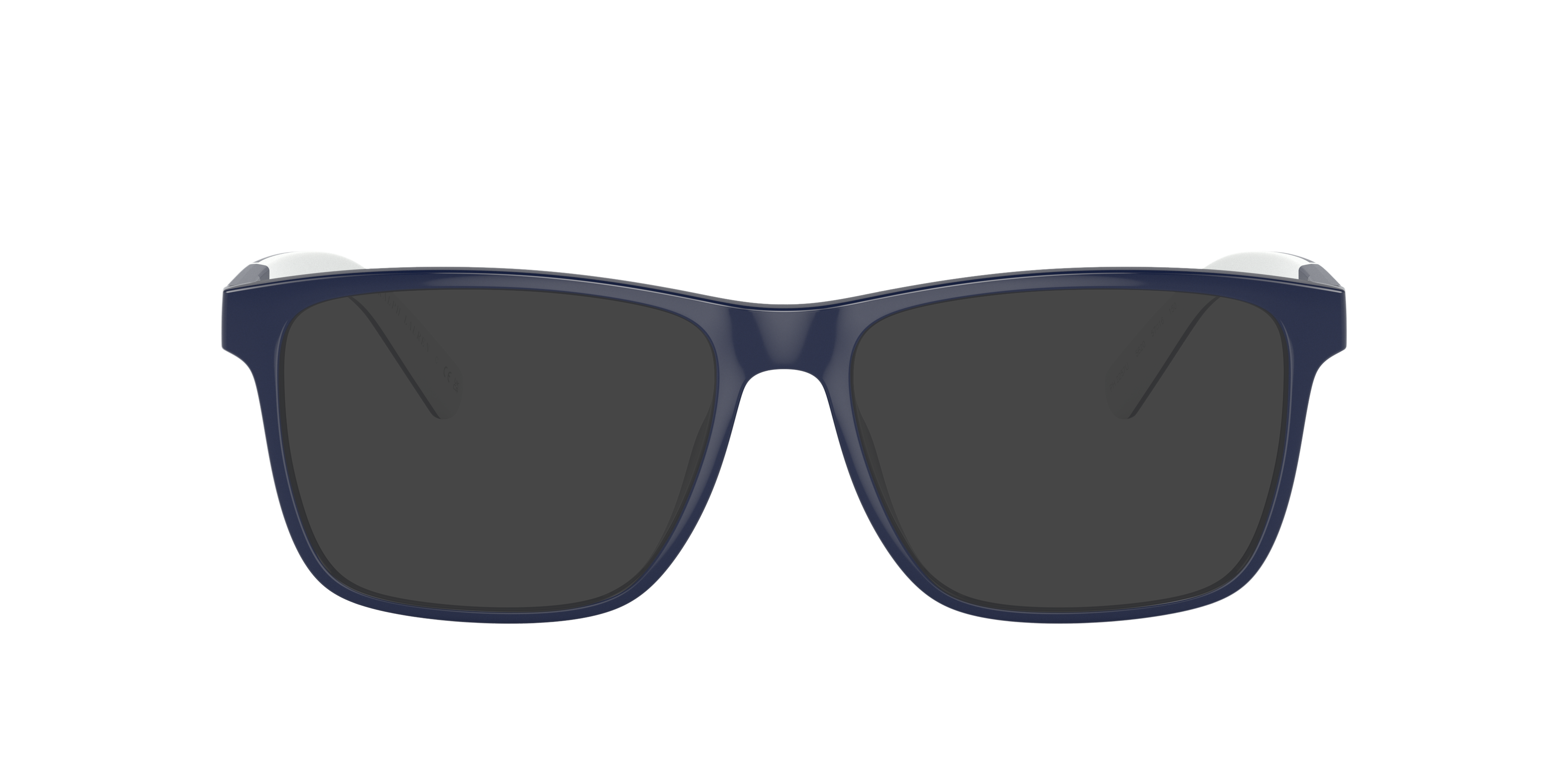 Polo PH2257U 5620