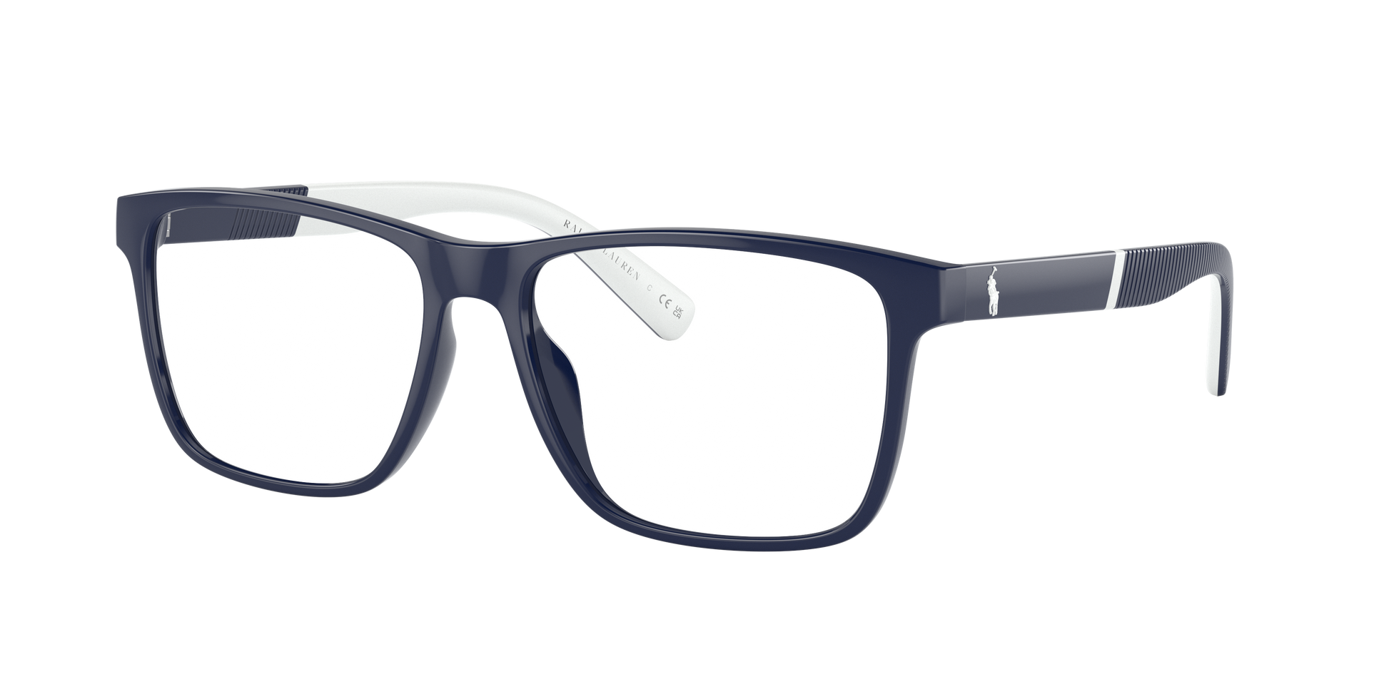 Polo PH2257U 5620
