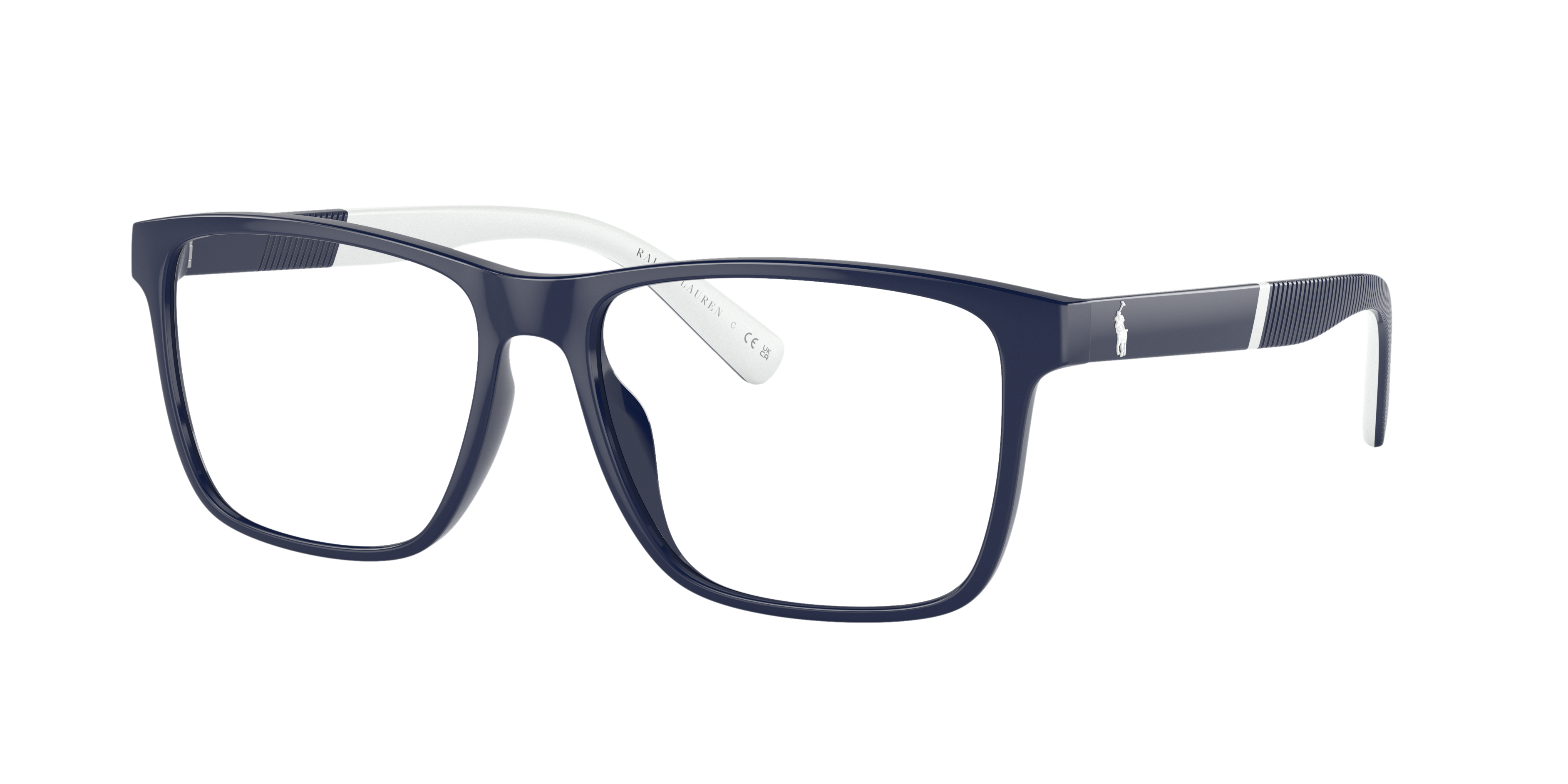 Polo PH2257U 5620