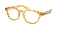 Polo PH2261U 5005