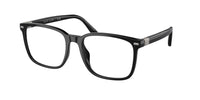 Polo PH2271U 5001