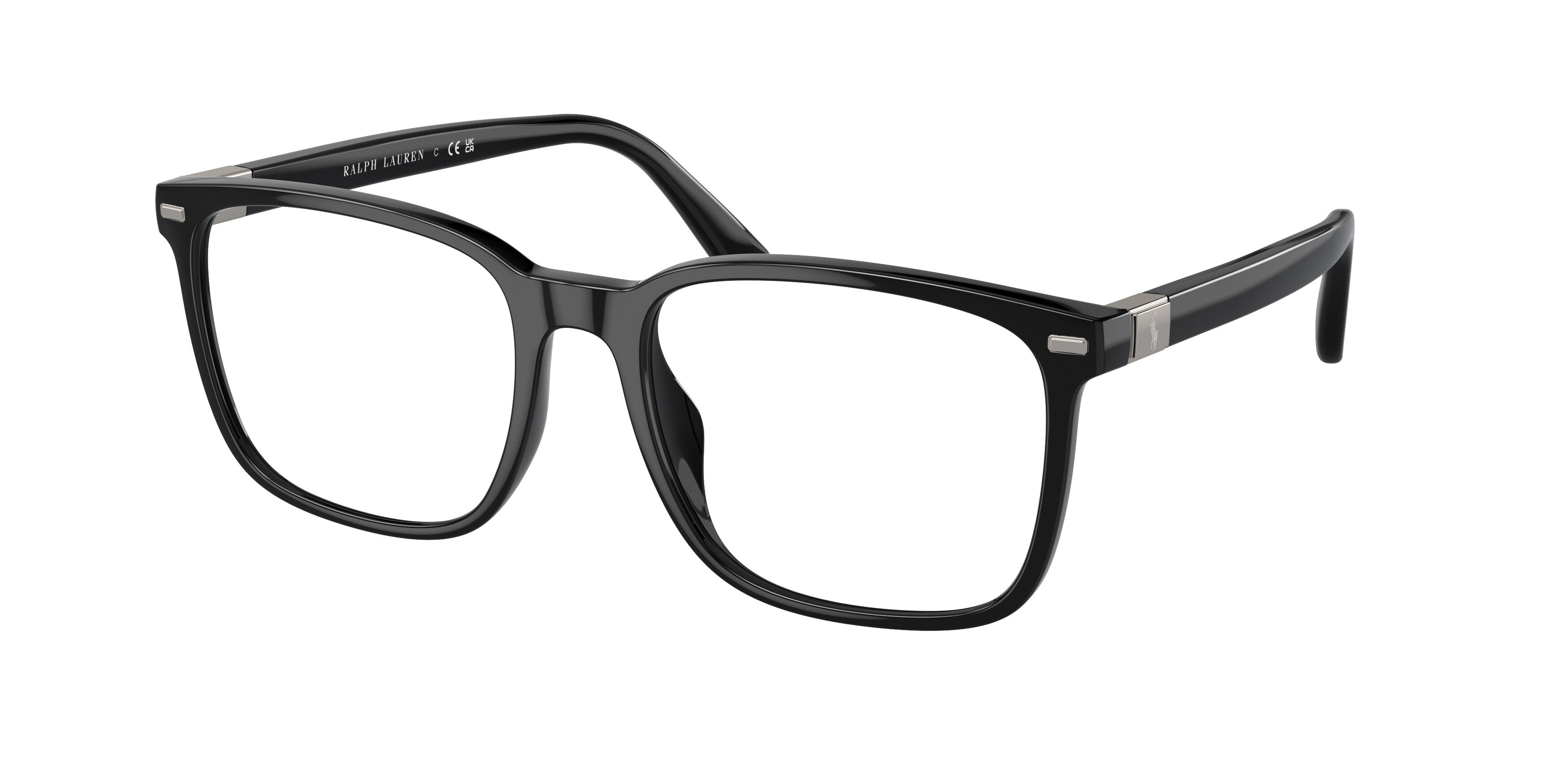 Polo PH2271U 5001