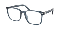 Polo PH2271U 5698