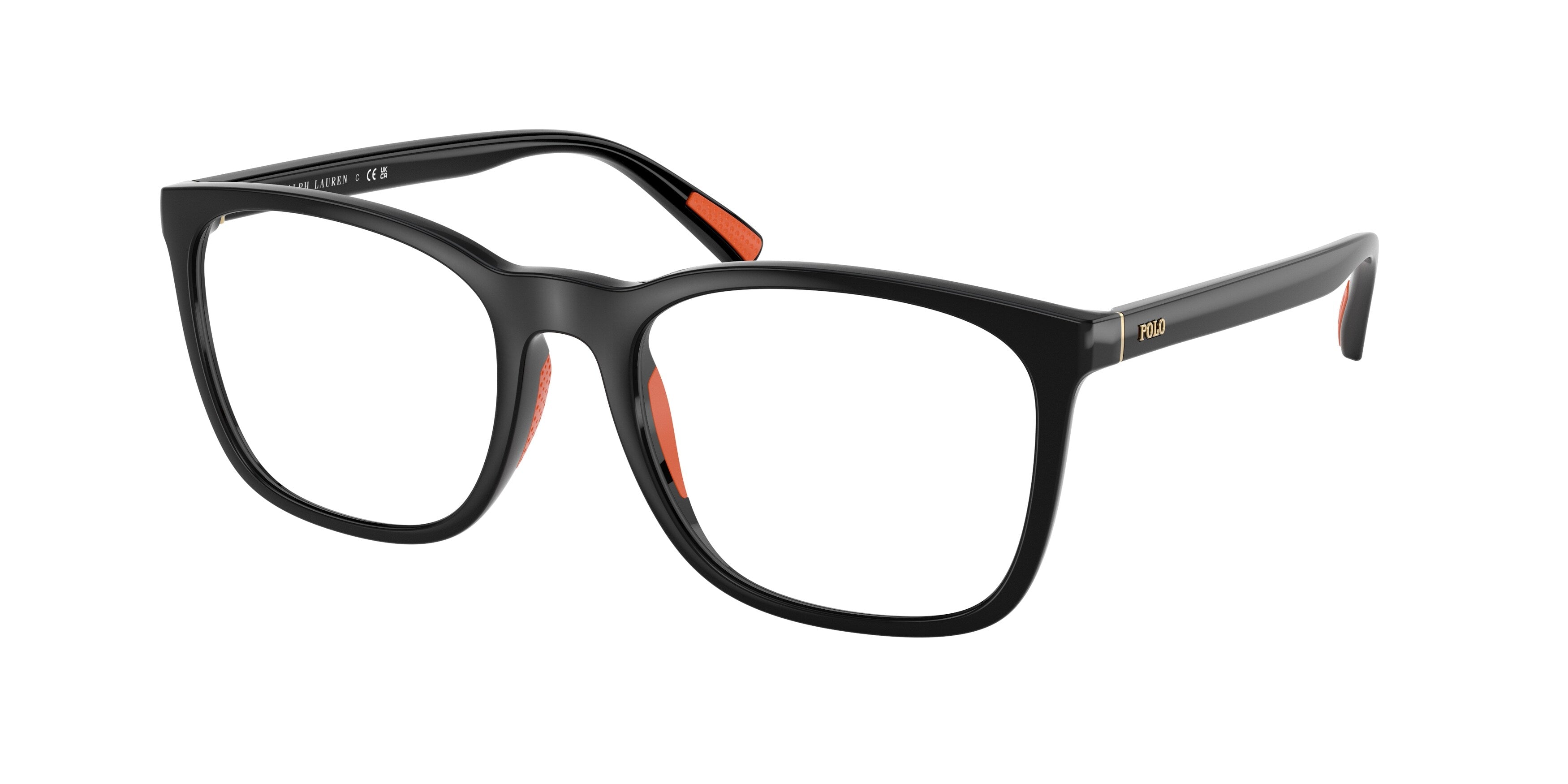 Polo PH2281U 5001