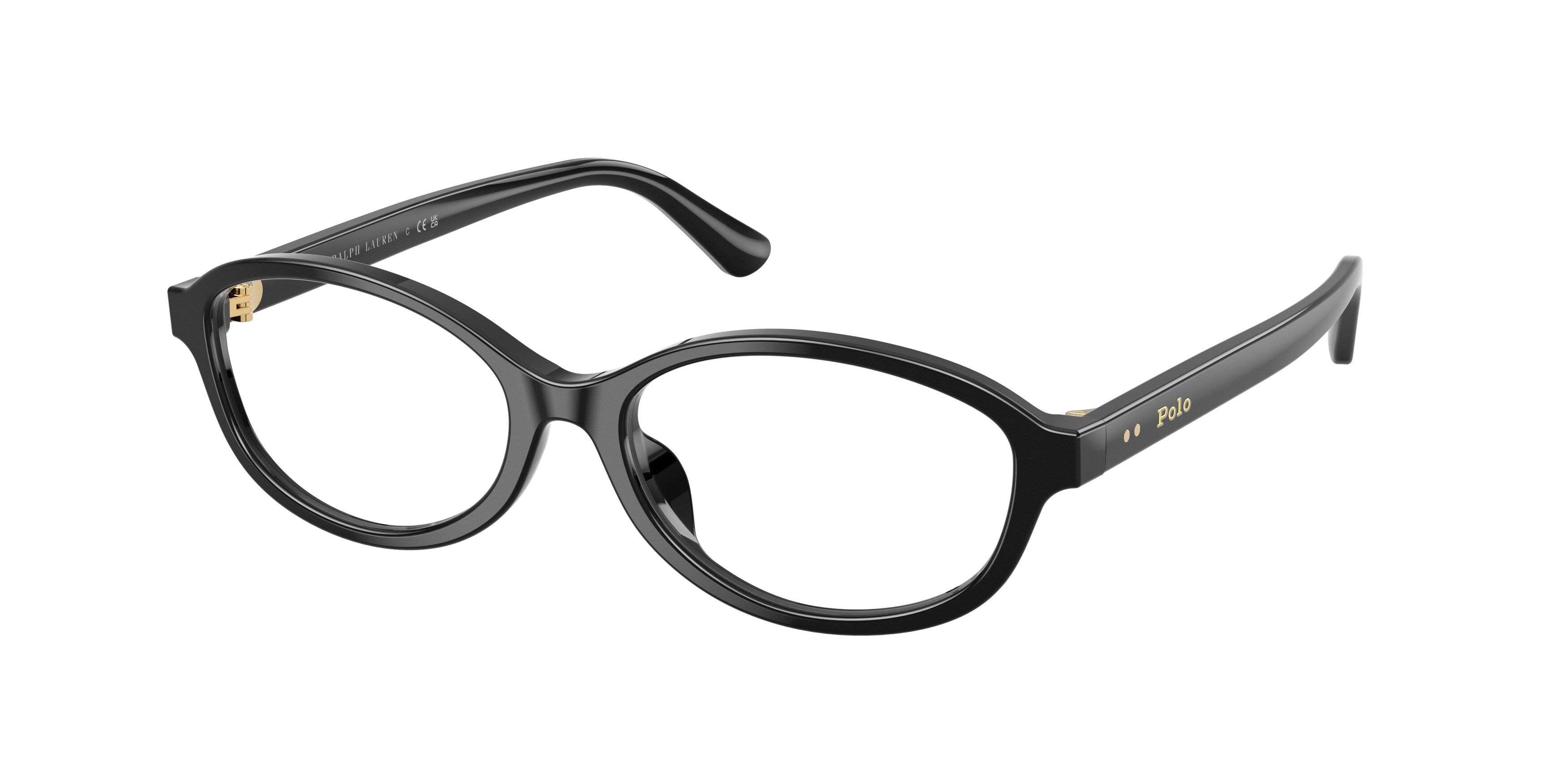 Polo PH2311U 5001