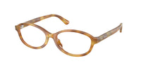 Polo PH2311U 6185