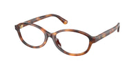 Polo PH2311U 6355