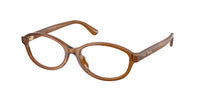 Polo PH2311U 6371