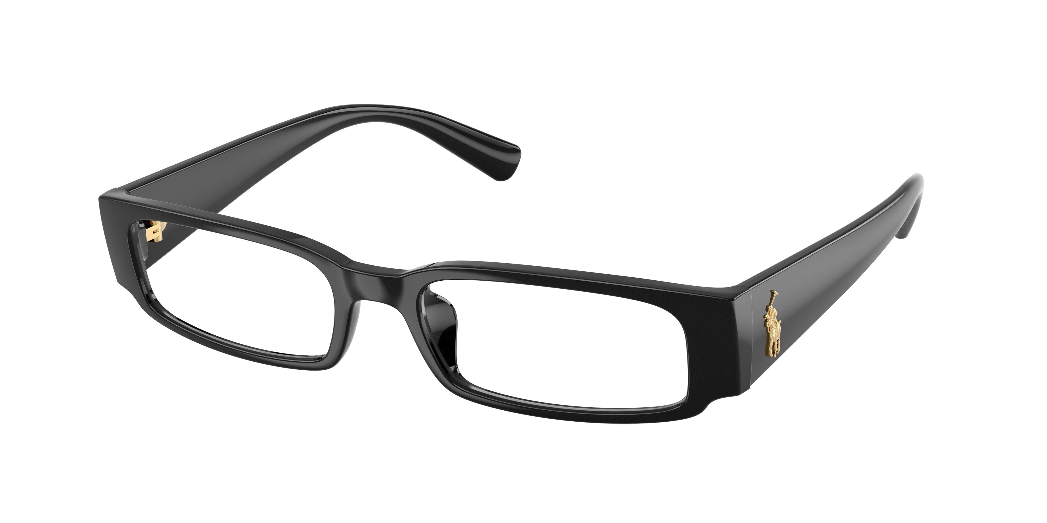 Polo PH2312U 5858