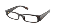 Polo PH2312U 5860