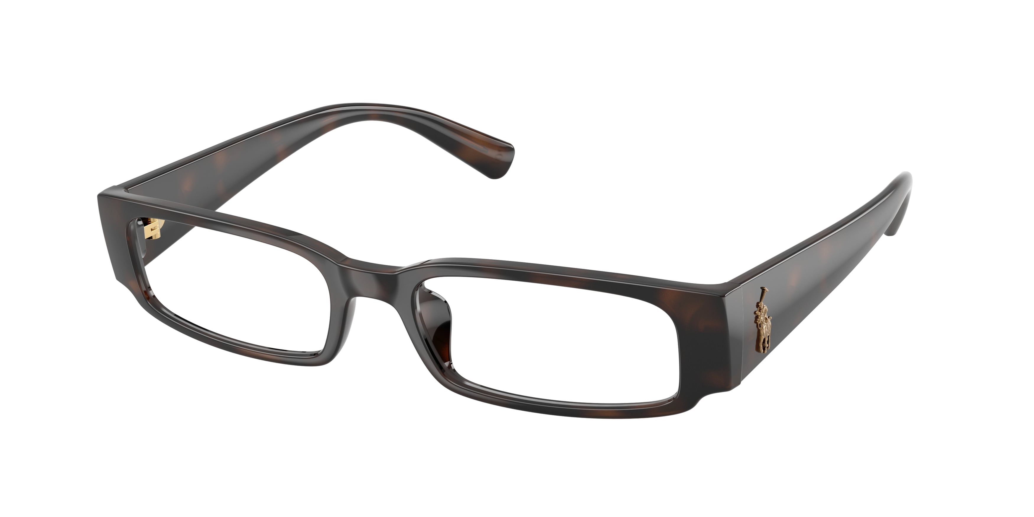 Polo PH2312U 5860